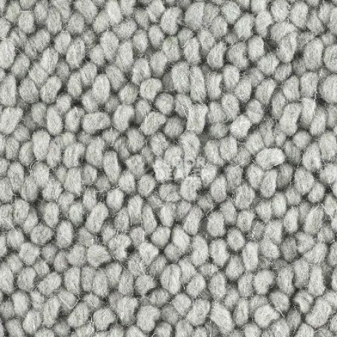 Ковролин Best Wool Pure Odense II OdenseII 112 фото 1 | FLOORDEALER